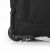 Купить Сумка дорожная на колесах Gabol Week Eco 94L Negro (122314 001), фото , изображение 6, характеристики, отзывы