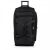 Купить Сумка дорожная на колесах Gabol Week Eco 94L Negro (122314 001), фото , изображение 8, характеристики, отзывы