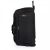 Купить Сумка дорожная на колесах Gabol Week Eco 94L Negro (122314 001), фото , изображение 9, характеристики, отзывы