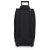 Купить Сумка дорожная на колесах Gabol Week Eco 94L Negro (122314 001), фото , изображение 10, характеристики, отзывы