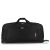 Купить Сумка дорожная на колесах Gabol Week Eco 110L Negro (122315 001), фото , характеристики, отзывы