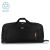 Купить Сумка дорожная на колесах Gabol Week Eco 110L Negro (122315 001), фото , изображение 2, характеристики, отзывы