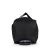 Купить Сумка дорожная на колесах Gabol Week Eco 110L Negro (122315 001), фото , изображение 3, характеристики, отзывы