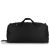 Купить Сумка дорожная на колесах Gabol Week Eco 110L Negro (122315 001), фото , изображение 4, характеристики, отзывы