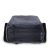 Купить Сумка дорожная на колесах Gabol Week Eco 110L Negro (122315 001), фото , изображение 5, характеристики, отзывы