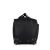 Купить Сумка дорожная на колесах Gabol Week Eco 110L Negro (122315 001), фото , изображение 7, характеристики, отзывы