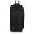 Купить Сумка дорожная на колесах Gabol Week Eco 110L Negro (122315 001), фото , изображение 8, характеристики, отзывы