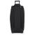 Купить Сумка дорожная на колесах Gabol Week Eco 110L Negro (122315 001), фото , изображение 10, характеристики, отзывы