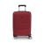 Купить Валіза Gabol Midori (S) Red (122122 008), фото , характеристики, отзывы