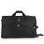 Придбати Сумка дорожная на колесах Gabol Week Eco 60L Negro (122346 001), image , характеристики, відгуки