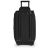 Придбати Сумка дорожная на колесах Gabol Week Eco 60L Negro (122346 001), image , зображення 11, характеристики, відгуки