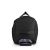 Придбати Сумка дорожная на колесах Gabol Week Eco 60L Negro (122346 001), image , зображення 3, характеристики, відгуки