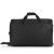 Придбати Сумка дорожная на колесах Gabol Week Eco 60L Negro (122346 001), image , зображення 4, характеристики, відгуки