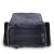 Придбати Сумка дорожная на колесах Gabol Week Eco 60L Negro (122346 001), image , зображення 5, характеристики, відгуки