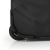 Придбати Сумка дорожная на колесах Gabol Week Eco 60L Negro (122346 001), image , зображення 6, характеристики, відгуки