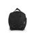 Придбати Сумка дорожная на колесах Gabol Week Eco 60L Negro (122346 001), image , зображення 7, характеристики, відгуки