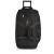 Придбати Сумка дорожная на колесах Gabol Week Eco 60L Negro (122346 001), image , зображення 8, характеристики, відгуки