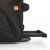 Придбати Сумка дорожная на колесах Gabol Week Eco 60L Negro (122346 001), image , зображення 9, характеристики, відгуки