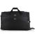 Купить Сумка дорожная на колесах Gabol Week Eco 65L Negro (122347 001), фото , характеристики, отзывы