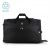 Купить Сумка дорожная на колесах Gabol Week Eco 65L Negro (122347 001), фото , изображение 2, характеристики, отзывы