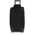 Купить Сумка дорожная на колесах Gabol Week Eco 65L Negro (122347 001), фото , изображение 11, характеристики, отзывы