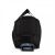 Купить Сумка дорожная на колесах Gabol Week Eco 65L Negro (122347 001), фото , изображение 3, характеристики, отзывы