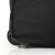 Купить Сумка дорожная на колесах Gabol Week Eco 65L Negro (122347 001), фото , изображение 6, характеристики, отзывы