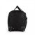 Купить Сумка дорожная на колесах Gabol Week Eco 65L Negro (122347 001), фото , изображение 7, характеристики, отзывы