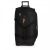 Купить Сумка дорожная на колесах Gabol Week Eco 65L Negro (122347 001), фото , изображение 8, характеристики, отзывы