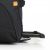 Купить Сумка дорожная на колесах Gabol Week Eco 65L Negro (122347 001), фото , изображение 9, характеристики, отзывы
