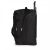 Купить Сумка дорожная на колесах Gabol Week Eco 65L Negro (122347 001), фото , изображение 10, характеристики, отзывы