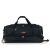 Купить Сумка дорожня на колесах Gabol Week Eco 116L Negro (122348-001), фото , характеристики, отзывы