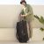 Купить Сумка дорожня на колесах Gabol Week Eco 116L Negro (122348-001), фото , изображение 11, характеристики, отзывы