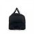 Купить Сумка дорожня на колесах Gabol Week Eco 116L Negro (122348-001), фото , изображение 3, характеристики, отзывы