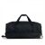 Купить Сумка дорожня на колесах Gabol Week Eco 116L Negro (122348-001), фото , изображение 4, характеристики, отзывы