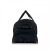 Купить Сумка дорожня на колесах Gabol Week Eco 116L Negro (122348-001), фото , изображение 5, характеристики, отзывы