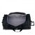 Купить Сумка дорожня на колесах Gabol Week Eco 116L Negro (122348-001), фото , изображение 6, характеристики, отзывы