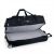 Купить Сумка дорожня на колесах Gabol Week Eco 116L Negro (122348-001), фото , изображение 7, характеристики, отзывы
