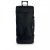 Купить Сумка дорожня на колесах Gabol Week Eco 116L Negro (122348-001), фото , изображение 8, характеристики, отзывы