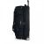 Купить Сумка дорожня на колесах Gabol Week Eco 116L Negro (122348-001), фото , изображение 9, характеристики, отзывы