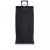 Купить Сумка дорожня на колесах Gabol Week Eco 116L Negro (122348-001), фото , изображение 10, характеристики, отзывы