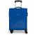 Купить Валіза Gabol Lisboa (S) Blue (122722-003), фото , характеристики, отзывы