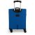 Купить Валіза Gabol Lisboa (S) Blue (122722-003), фото , изображение 2, характеристики, отзывы