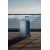 Купить Валіза Heys Earth Tones (S) Glacier Grey (10156-0144-21), фото , изображение 16, характеристики, отзывы
