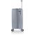 Купить Валіза Heys Earth Tones (S) Glacier Grey (10156-0144-21), фото , изображение 4, характеристики, отзывы