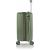 Купить Валіза Heys Earth Tones (S) Moss (10156-0145-21), фото , изображение 4, характеристики, отзывы