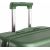 Купить Валіза Heys Earth Tones (S) Moss (10156-0145-21), фото , изображение 7, характеристики, отзывы