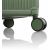 Купить Валіза Heys Earth Tones (S) Moss (10156-0145-21), фото , изображение 9, характеристики, отзывы