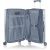 Купить Валіза Heys Earth Tones (M) Glacier Grey (10156-0144-26), фото , изображение 5, характеристики, отзывы