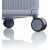 Купить Валіза Heys Earth Tones (M) Glacier Grey (10156-0144-26), фото , изображение 8, характеристики, отзывы